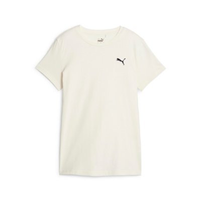 Tee shirt Manches Courtes Femme Better Essentials PUMA INTERSPORT