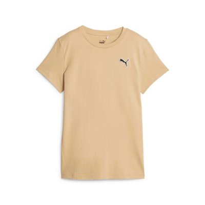 Tee shirt manches courtes femme Better Essentials PUMA