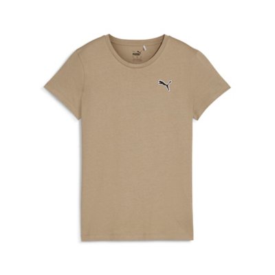 Tee shirts et polos Femme PUMA INTERSPORT