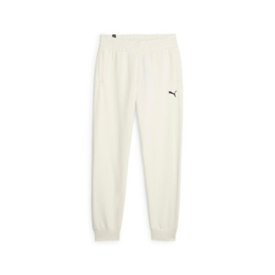 Pantalon de sport puma femme best sale