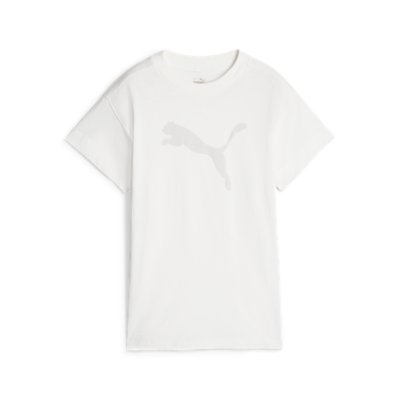 Tee shirt puma femme intersport hot sale