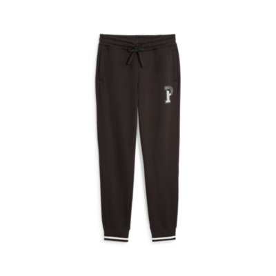 Generic jogger homme gris à prix pas cher