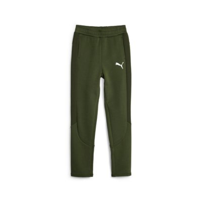 Jogging intersport online garcon