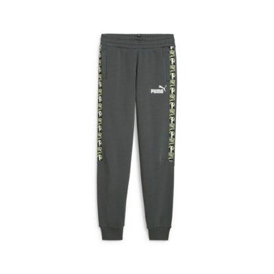 Jogging puma intersport sale