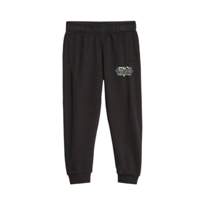 PUMA Jogging Enfant Ess Ix Tch 1