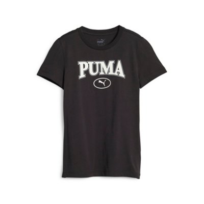 T-shirt Manches Courtes Fille Kpop - Motif D-Demon H-Hunters - Col Rond Coton Doux - Décontracté Pour Enfants Et Ados