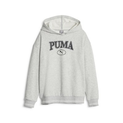 sweat puma fille 12 ans