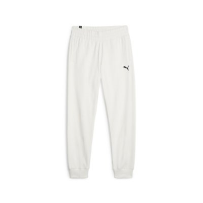 Survetement nike femme intersport hot sale