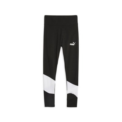 Legging Femme Power Cat PUMA INTERSPORT