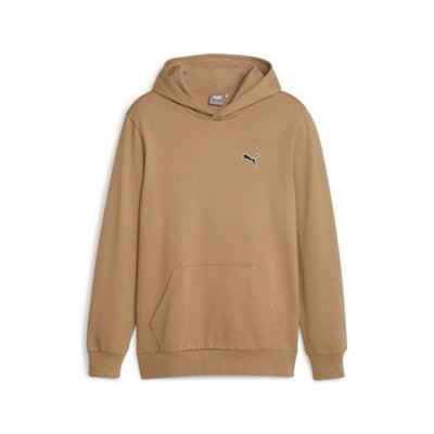 Pull puma on sale homme beige