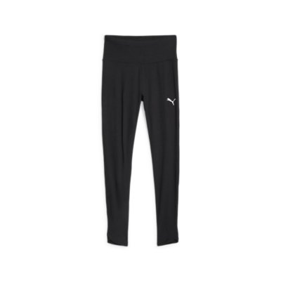 Leggings femme INTERSPORT