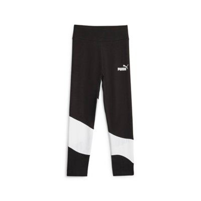 Legging Fille Puma Power Cat PUMA INTERSPORT