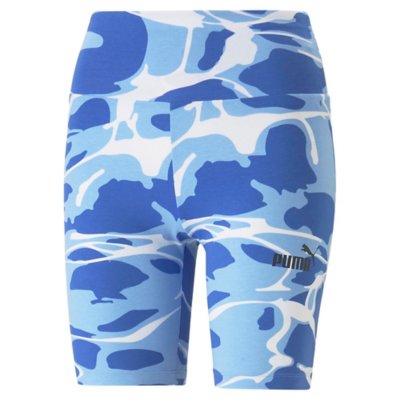 Cuissard Femme Summer Splash PUMA INTERSPORT