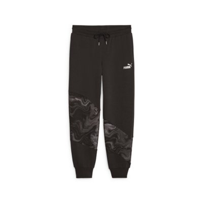 Jogging femme intersport hotsell