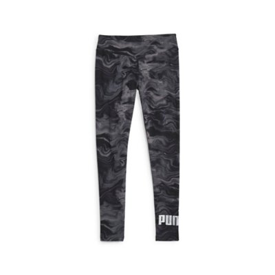 Legging Femme Ess arbleized PUMA INTERSPORT