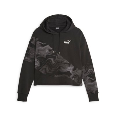 Sweat puma intersport online