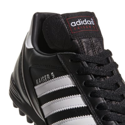 Adidas kaiser shop 5 stabilisé