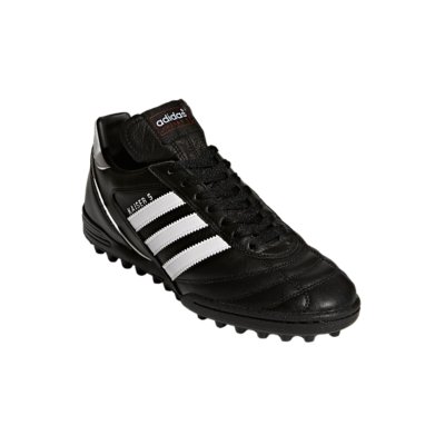 adidas kaiser intersport