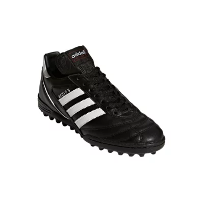 Chaussures De Football Stabilisées Homme Kaiser Team ADIDAS