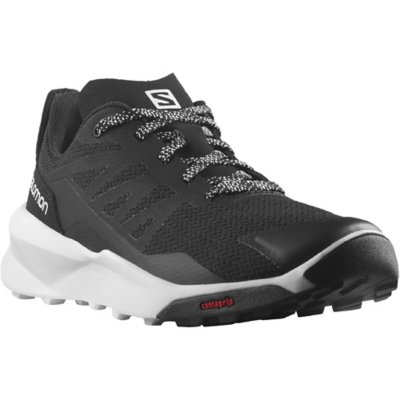 Intersport chaussure clearance salomon