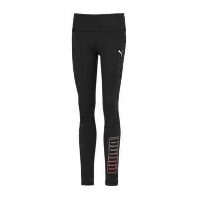 Legging De Training Femme TRAINING I PUMA INTERSPORT