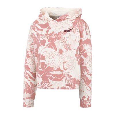 Sweat puma shop femme france