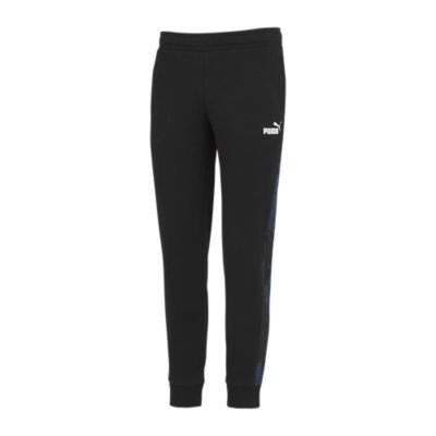 Jogging hotsell intersport femme