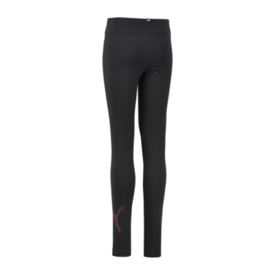 Go sport legging outlet fille