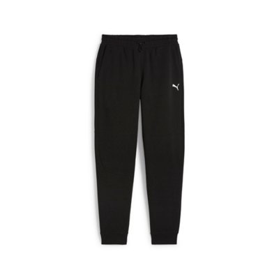 Pantalon survetement cheap puma homme