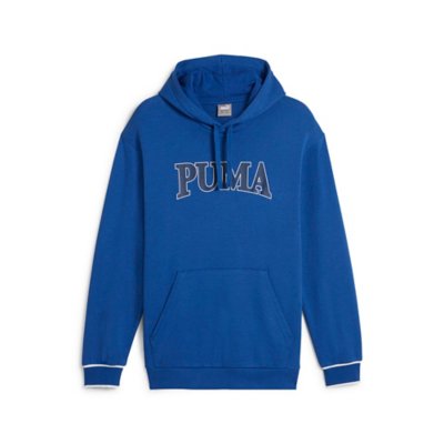 Pull puma homme shop paris