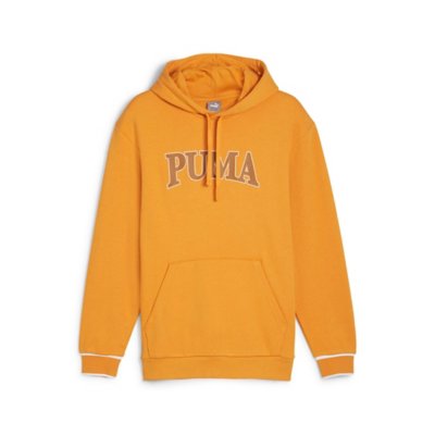 Sweatshirt a capuche homme Squad PUMA