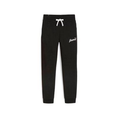 Jogging nike femme discount intersport