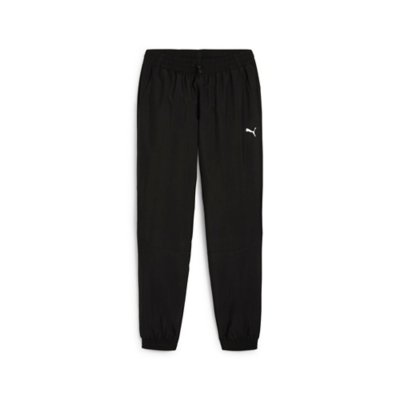 Intersport shop jogging homme