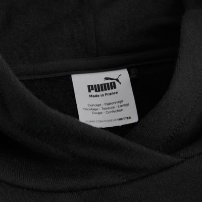 pull puma paris
