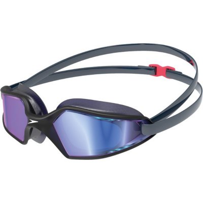 Lunette de 2025 piscine intersport