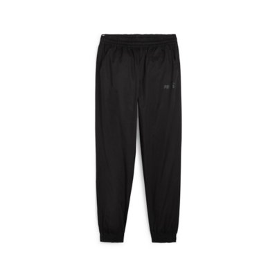 PUMA Jogging Homme Ess Chino S