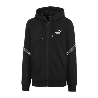 Pull puma store homme france