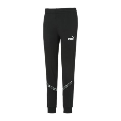 Jogging hotsell puma intersport