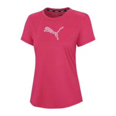 Polos Tee Shirt Fille Intersport Mens Polo Richmond Tigers Polos