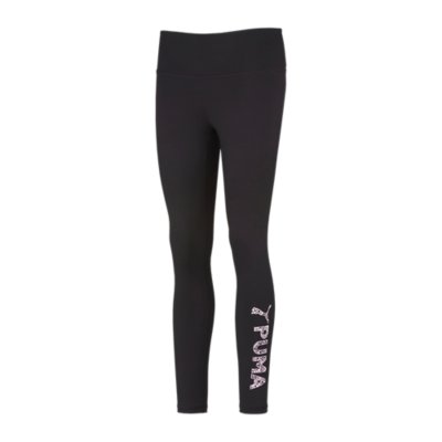 Tenue fitness femme outlet intersport