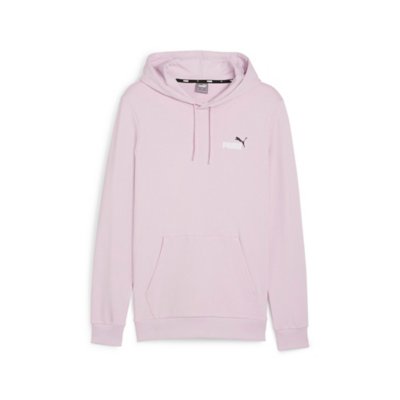 Pull puma outlet homme intersport