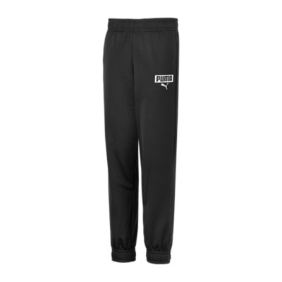 Jogging puma intersport hotsell