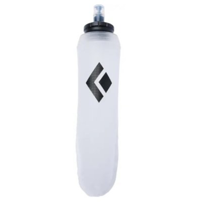 Black Diamond Flasque Souple 500ML