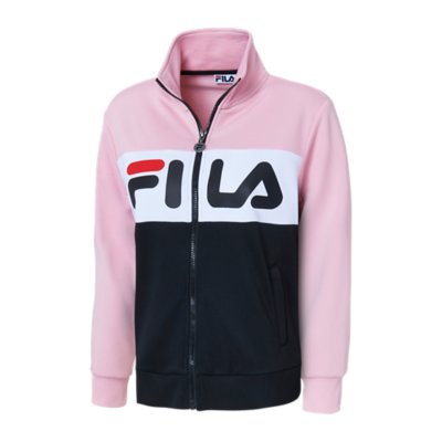 jogging fila fille 12 ans