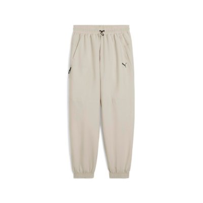 PUMA Jogging Homme Open Road
