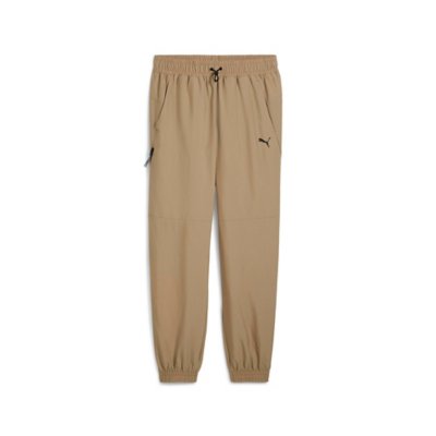 Jogging Homme Open Road PUMA INTERSPORT
