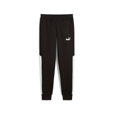 PUMA Jogging Homme Power