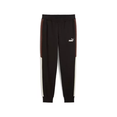 Jogging homme Power PUMA