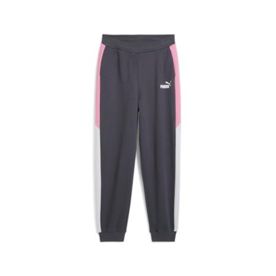 Jogging Fille Power PUMA INTERSPORT