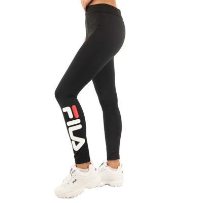 fila femme intersport